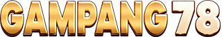 gampang78